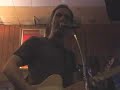 Ben Vaughn - Out On The Porch Ben Vaughn - Out On The Porch