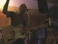 Ben Vaughn - Out On The Porch