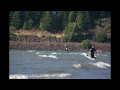 Hood River July 2010.mov - 07-15