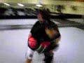 VID00060.mp4