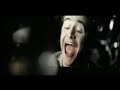 Editors - Smokers Outside The Hospital Doors [VideoClip]