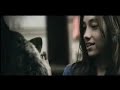 Editors - Smokers Outside The Hospital Doors [VideoClip]