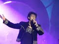 mukhdas (sonu nigam at cisco-bangalore)