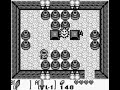 Let's Play The Legend of Zelda: Link's Awakening [05]