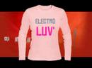 Electro love - 8MM010 - ElectroSession