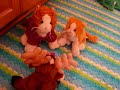 Webkinz Christmas Special Webkinz Christmas Special