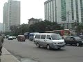 beautiful lanzhou