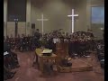 Amsterdam Staff Band - Gabriel's Oboe (Brass Band)