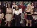 Chela Thomas On Jenny Jones Show 2 Chela Thomas On Jenny Jones Show 2