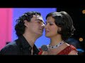 O soave fanciulla - Netrebko-Villazon