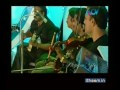 Asianetcablevision