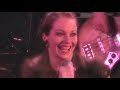 Anneke van giersbergen prince tribute Anneke van giersbergen prince tribute