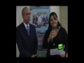 José Honório Cintra Pereira - O Agravo e suas Inovações. PARTE_07