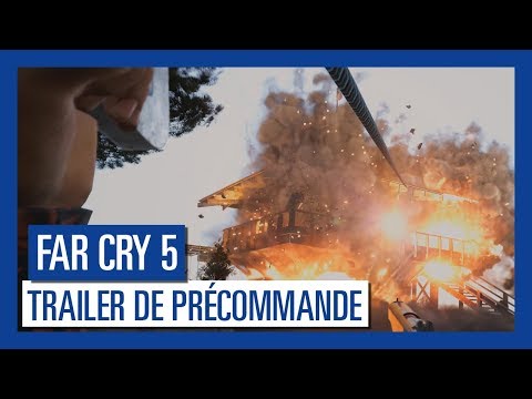 Vidéo 1