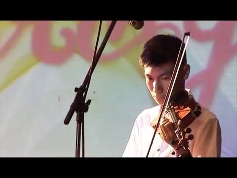 Antonio Vivaldi Concerto for 4 violins in B minor