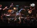 Assistir ao v�deo
