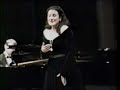 Victoria Taranova, Una voce poco fa (Rosina) by Rossini Victoria Taranova, Una voce poco fa (Rosina) by Rossini