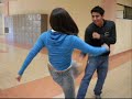 Lo Mejor del 2008