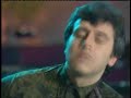 Temur Kvitelashvili - We Were Together (1995)