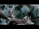 No Hollywood Ending - Dissect Yourself UNREST