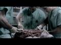 No Hollywood Ending - Dissect Yourself UNREST