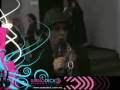 videos de youtube - la noche es asi... radiodick.avi
