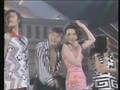 videos de Dicky Cheung & Carina Lau Sing 60-70's Style Songs