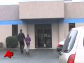Idiot robbers call bank to tell them they're going to rob them - bank, fail, idiot, robbery, stupid