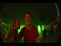 Jacar� Banguela !  (milkie productions)