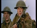world war one history hw long world war one history hw long