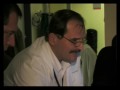 Novinky v nemocnici očima vedení ČSSD