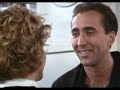 teledysk, klip, Jennifer Love Hewitt,- No Ordinary Love