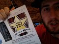 Rockstar Buzz Mission #1-BLUMERANG.mov