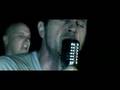 UPSIZE - Sense of Falling