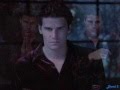  - Piczo Movies Video