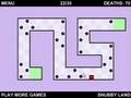 videos de World's Hardest Game Played by BLT MIESTER