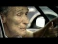 Jeff Bates – I Wanna Make You Cry