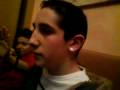 MOV00027 MOV00027