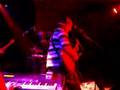 ROOST OF CREATION LakeofFire Dub live @Stone Church 9/7/07