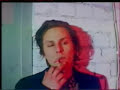 J.M.K.E. Nad ei tea mu nime