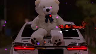 Azeri Bass Music - Yerinde Dur (Hamının axtardığı remix)