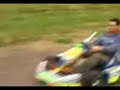 zanella 125cc preparado por abal juanmanuel (argentina) zanella 125cc preparado por abal juanmanuel (argentina)