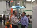 World Dairy Expo 2007 - WestfaliaSurge