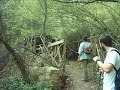 misterio en el naranco