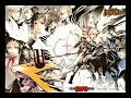 D.Gray-Man: Gekidou~Full Version D.Gray-Man: Gekidou~Full Version