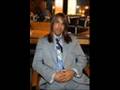 Anthony Kiedis-Quixotic Elixer