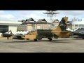Ambalat : Air Force : Indonesia VS Malaysia ( HiFiAudio/WideScreen )