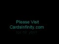 2007 UD Sweet Spot Clasic Baseball Tin Box Break