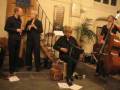 videos de Rondeau