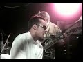 Olivia palito - Promessa (Engenheiros do Hawaii cover)